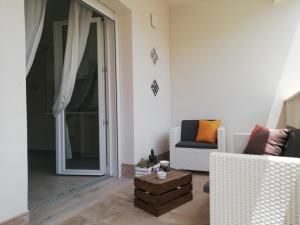 volturno3 suites and more