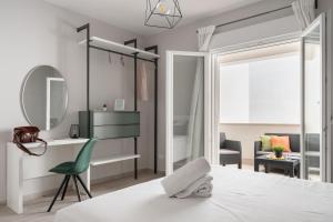 volturno3 suites and more