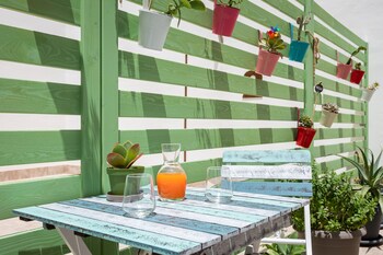 volturno3 suites and more