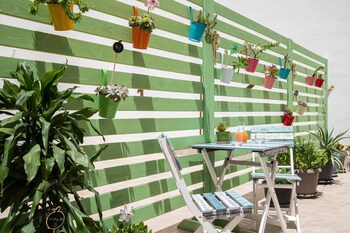 volturno3 suites and more