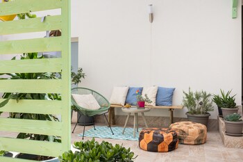 volturno3 suites and more