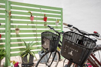 volturno3 suites and more