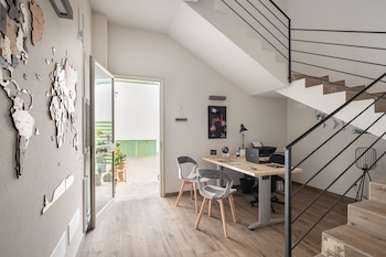 volturno3 suites and more