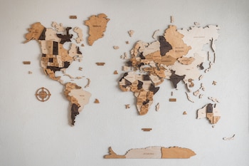 volturno3 suites and more