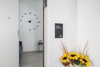 volturno3 suites and more