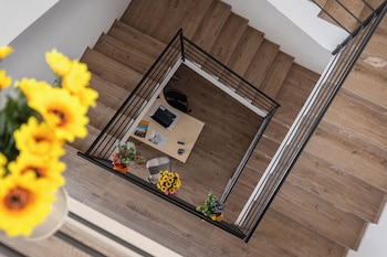 volturno3 suites and more