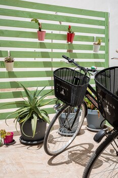 volturno3 suites and more