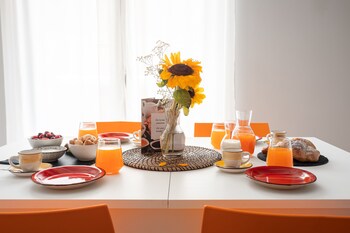 volturno3 suites and more