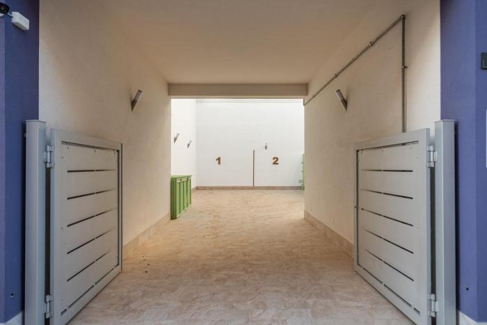 volturno3 suites and more