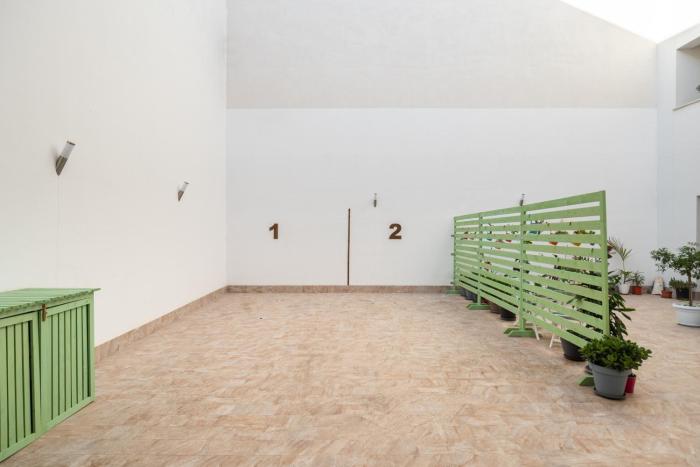 volturno3 suites and more