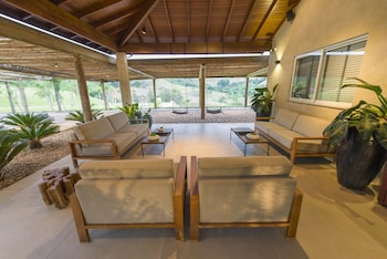 casa mantiqueira hotel boutique