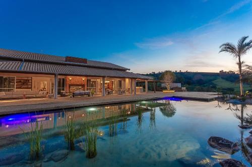 casa mantiqueira hotel boutique