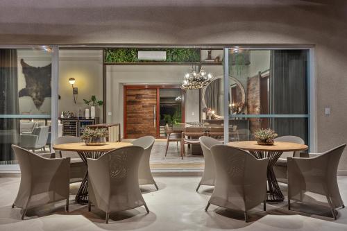 casa mantiqueira hotel boutique