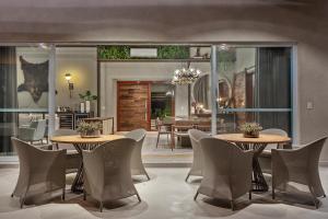 casa mantiqueira hotel boutique