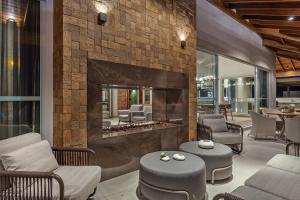 casa mantiqueira hotel boutique