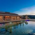 casa mantiqueira hotel boutique