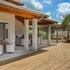 casa mantiqueira hotel boutique