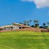casa mantiqueira hotel boutique
