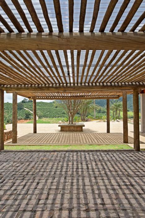 casa mantiqueira hotel boutique