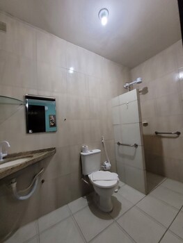 pousada solanas de porto