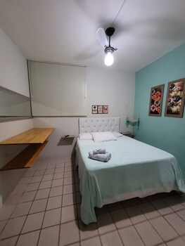 pousada solanas de porto