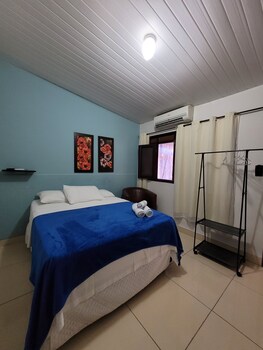 pousada solanas de porto