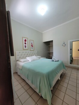 pousada solanas de porto