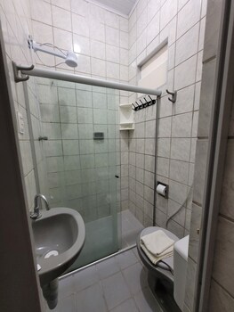 pousada solanas de porto