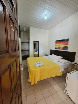 pousada solanas de porto