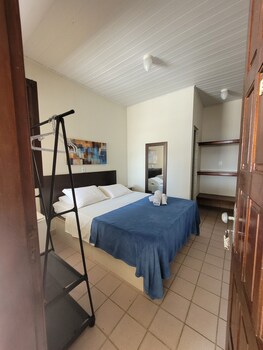 pousada solanas de porto