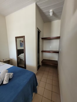 pousada solanas de porto