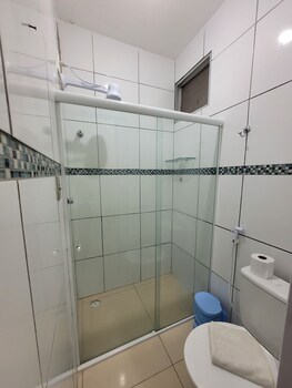 pousada solanas de porto