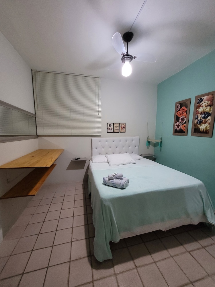 pousada solanas de porto