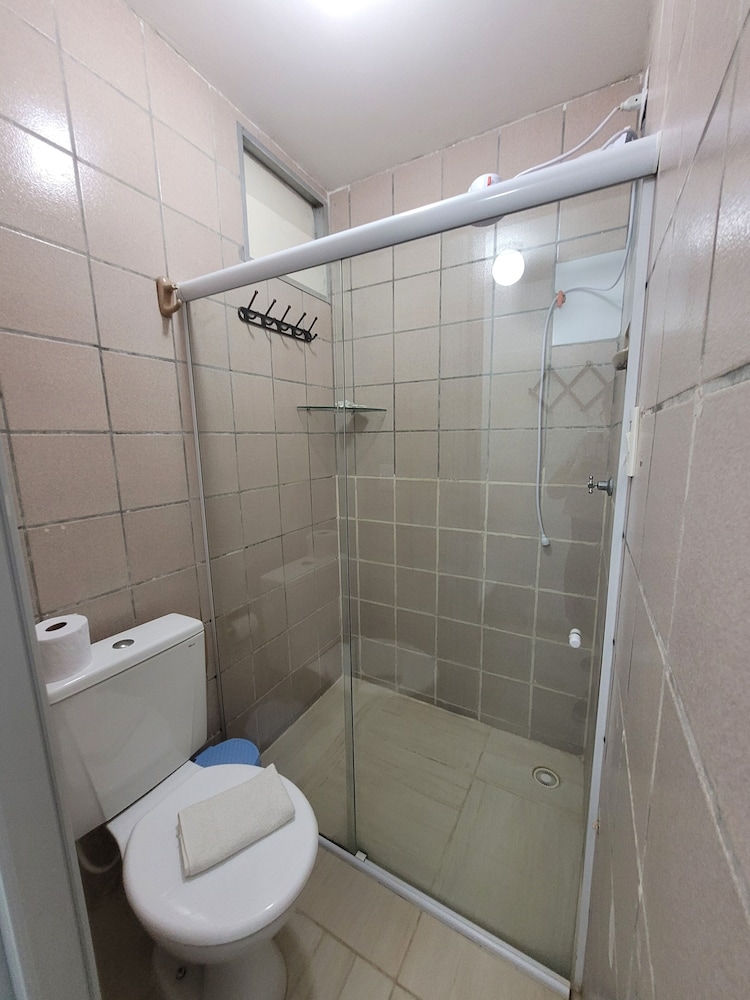 pousada solanas de porto