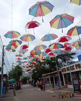 pousada solanas de porto
