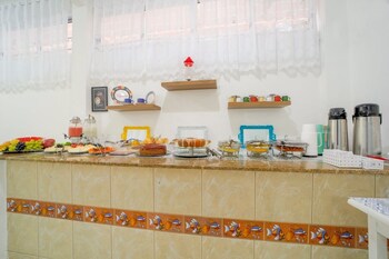 pousada solanas de porto