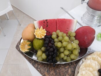 pousada solanas de porto