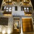 pisonay hotel