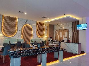 unhas hotel and convention