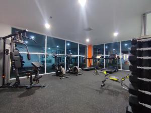 unhas hotel and convention