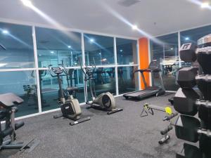 unhas hotel and convention