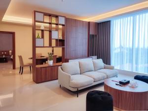 unhas hotel and convention