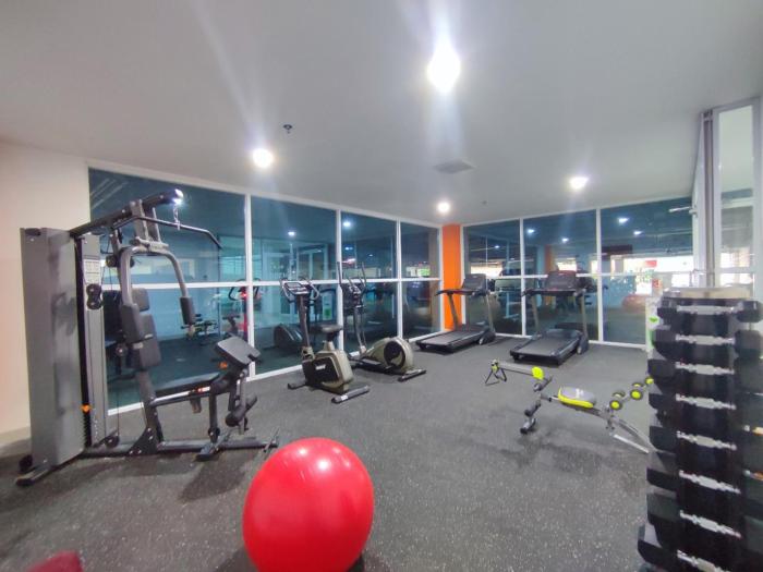 unhas hotel and convention