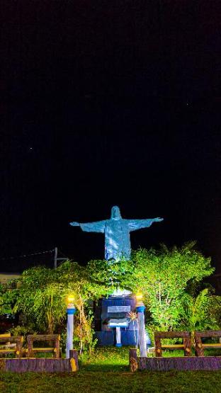 mabalacat city