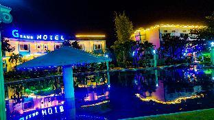 mabalacat city