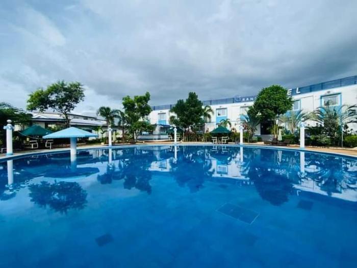 mabalacat city