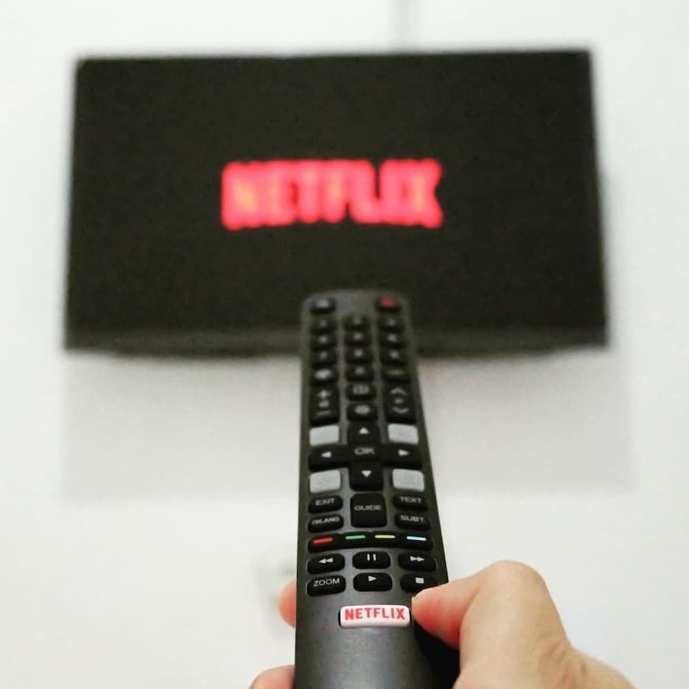 tamadara guesthouse jogja