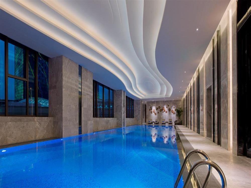 wanda vista kunming