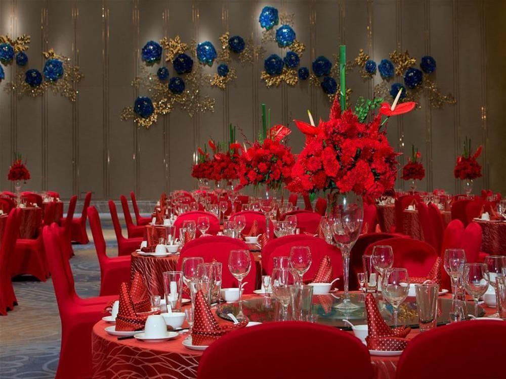 wanda vista kunming