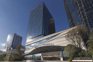 wanda vista kunming